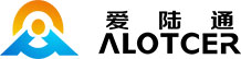 廈門(mén)愛(ài)陸通通信科技有限公司