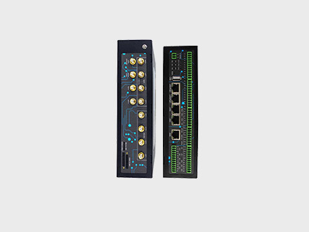 電力通信管理機(jī)/協(xié)議網(wǎng)關(guān)—AR7091G/GK-X