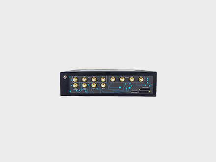 全網(wǎng)通5G工業(yè)路由器/CPE—AR7091G/GK-XXXX