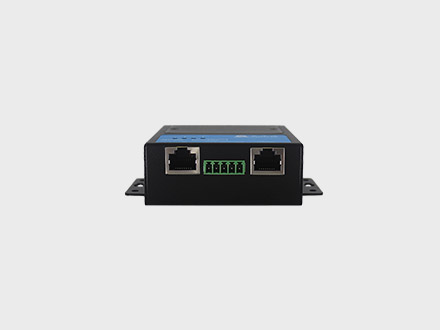 工業(yè)級(jí)雙口通信模塊—AD7028D(T/Z)-XX