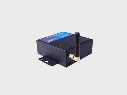 工業(yè)級(jí)低功耗DTU(端子)—AD7028J/Q-X