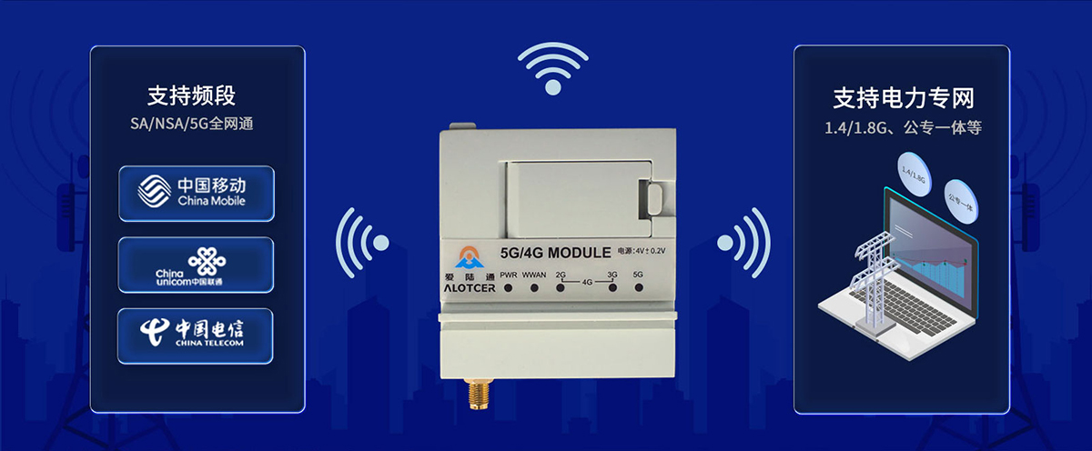 ?5G和4G的差異是什么？5G已經(jīng)取代4G技術(shù)了嗎？