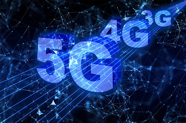 什么是3g和4g？3g和4g上網(wǎng)速度對比