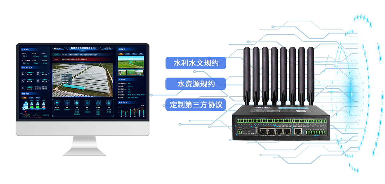 路由器安全嗎？無線路由器的安全設(shè)置攻略