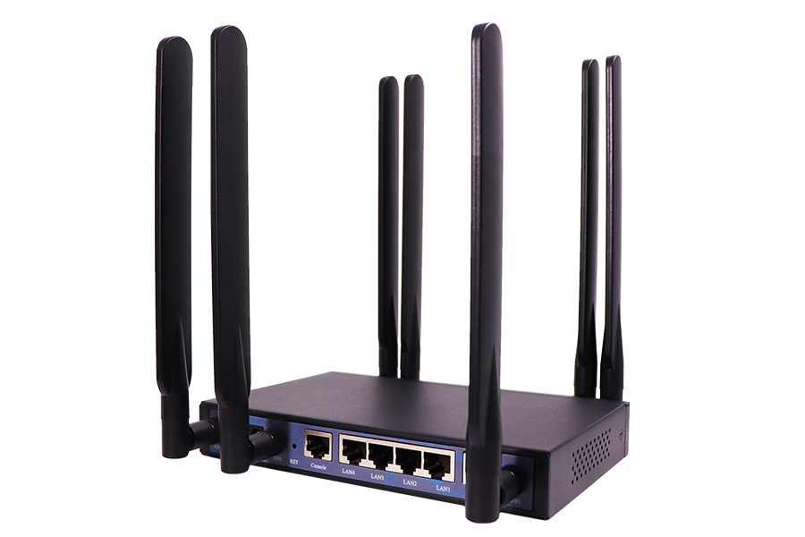 cpe什么意思？5G CPE是什么意思？