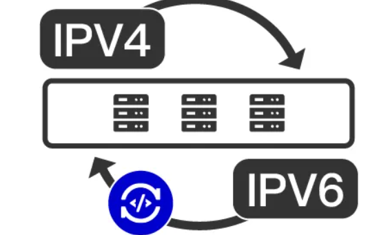 IPv4與IPv6的主要區(qū)別是什么？IPv4與IPv6協(xié)議的常見問題