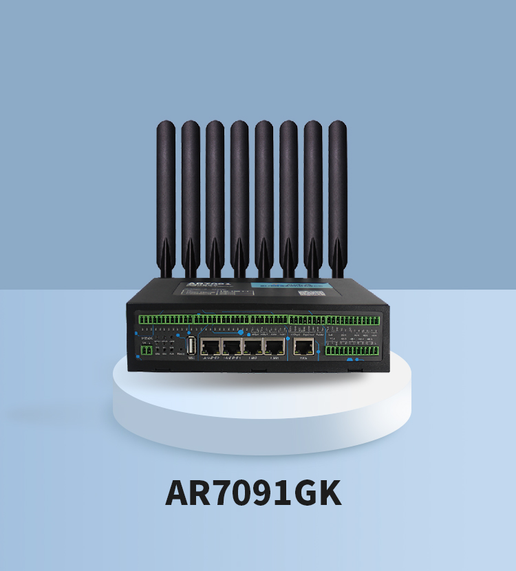 wifi6什么意思？需要換WIFI6設(shè)備嗎？