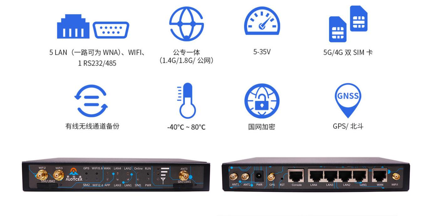 什么是vlan？靜態(tài)和動態(tài)VLAN配置詳解