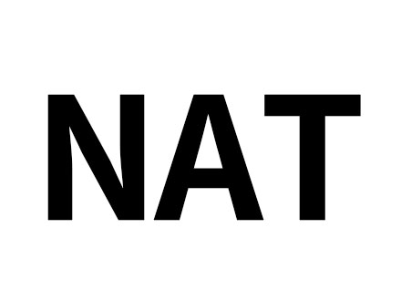 nat的定義和原理是什么？nat的功能和作用