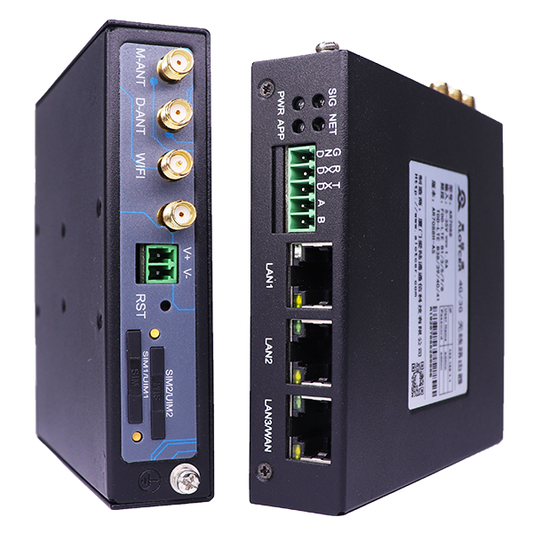 如何選擇5g路由器？插卡路由器哪款好?
