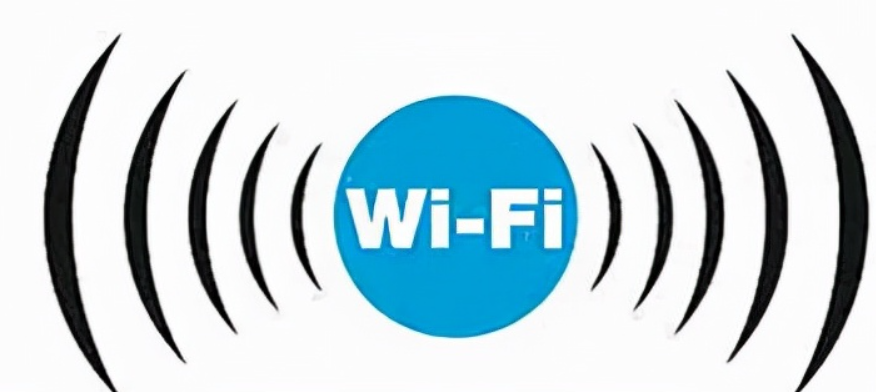 什么是無(wú)線通信模塊和通信技術(shù)？