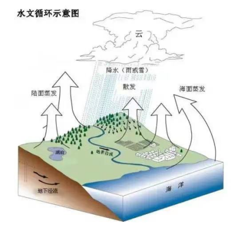 水文循環(huán)1.png