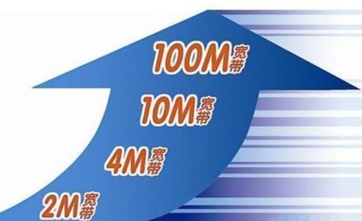 ?5G工業(yè)網(wǎng)關(guān)與CPE有什么區(qū)別嗎？