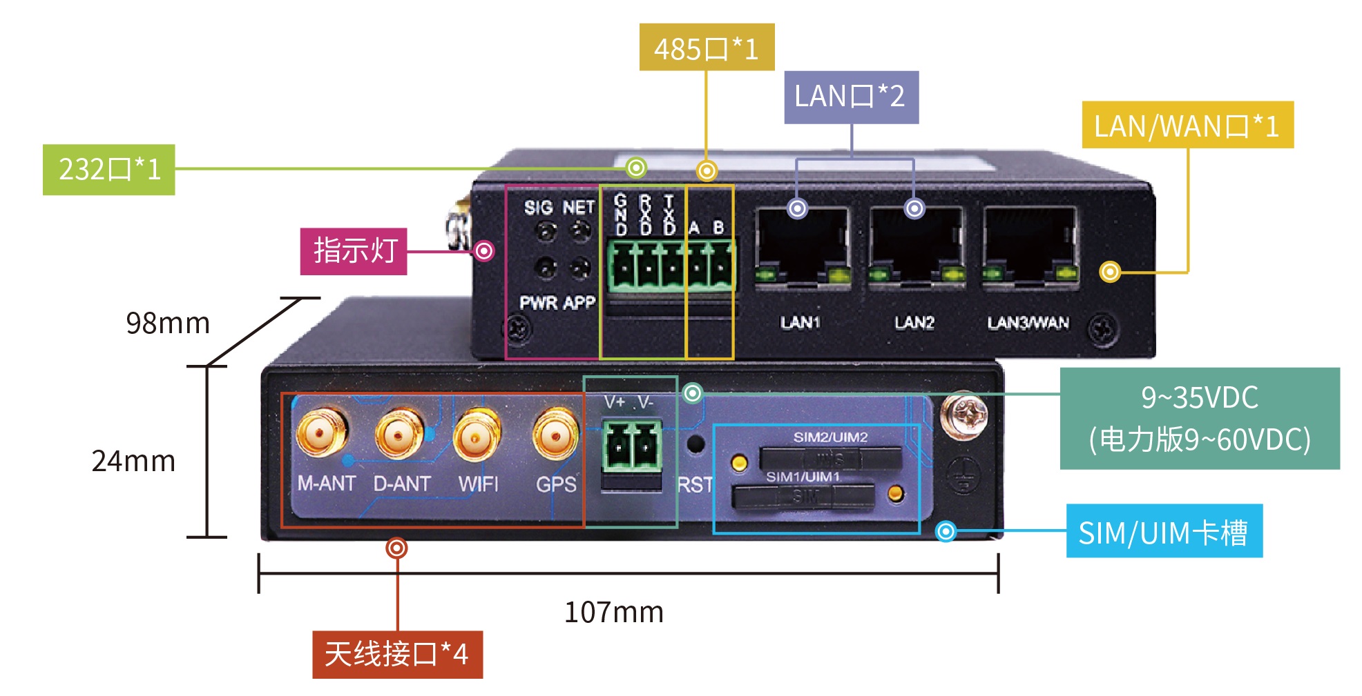 素材829_7088H-36.jpg