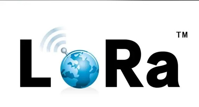 遠距離LoRa組網通信模組的優(yōu)缺點