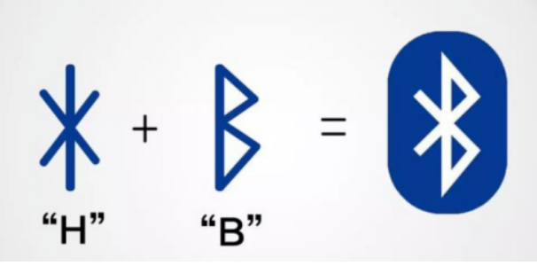 1664274394126806.png