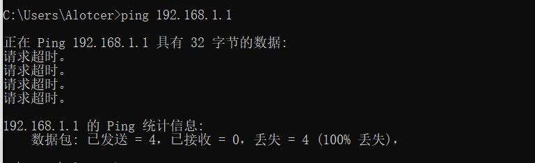 網(wǎng)絡丟包.jpg